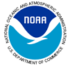National Oceanic and Atmospheric Administration, U.S. Department of Commerce