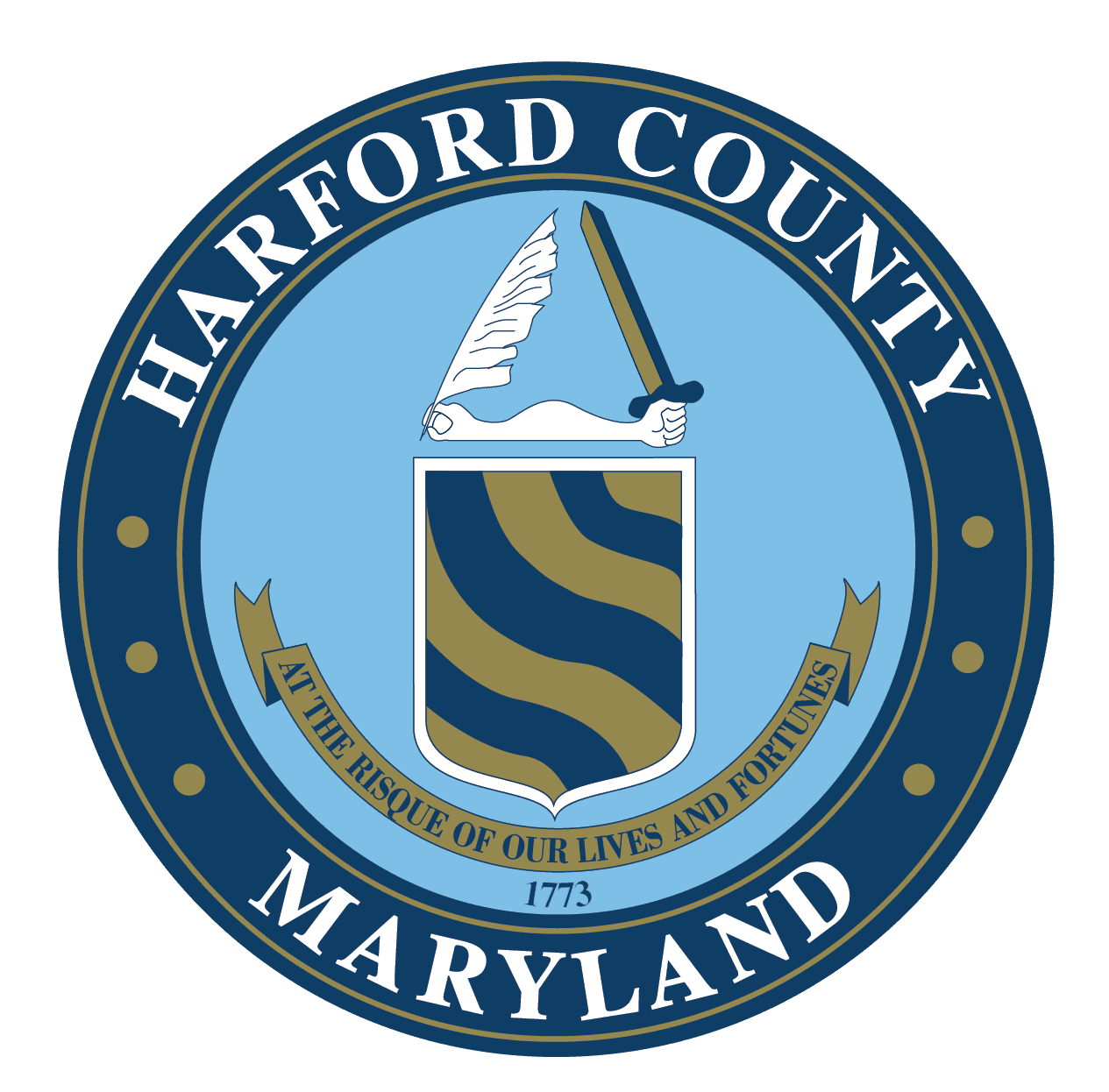 seal vector smaller -01