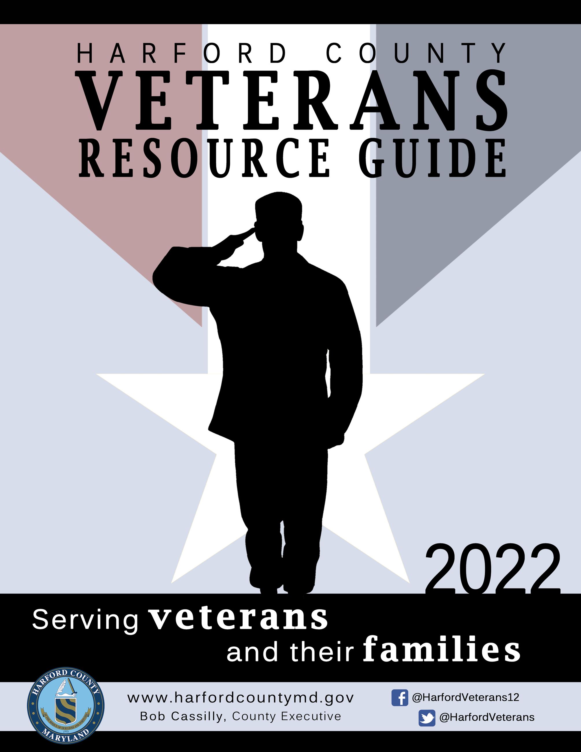 BannerVeteransResourceCover2022