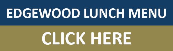 Edgewood Senior Center Lunch Menu button