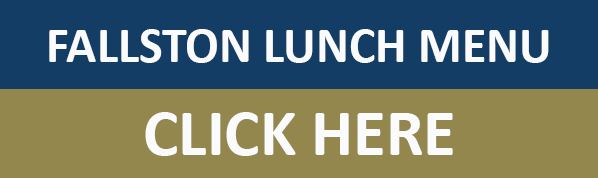 Fallston Senior Center Lunch Menu button