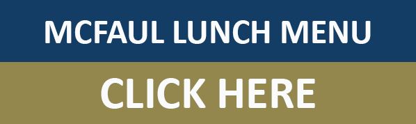 McFaul Senior Center Lunch Menu button