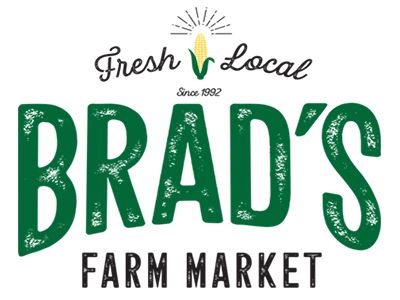 Brads Produce
