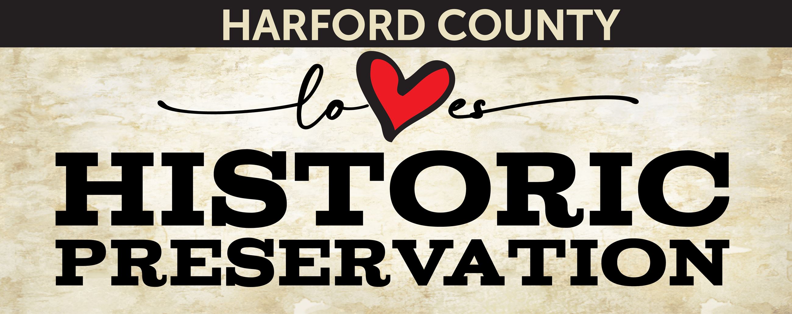 Harford Loves Historic Pres 2016x800