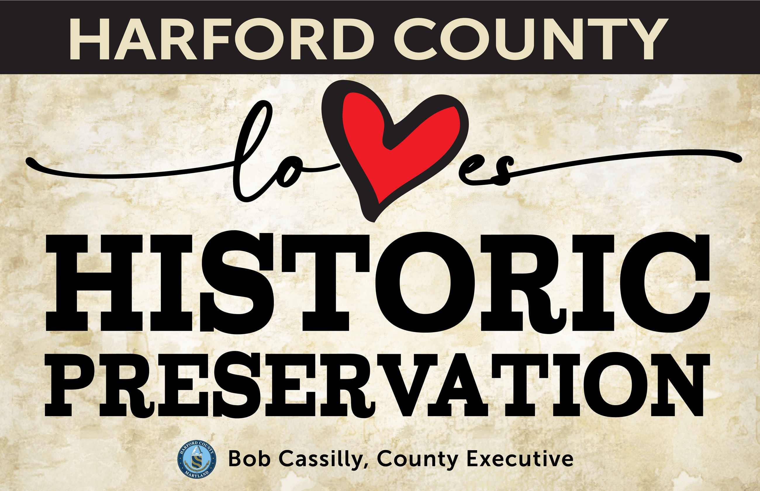 Harford Loves Historic Pres 11x17-01