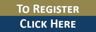 Generic Registration Button