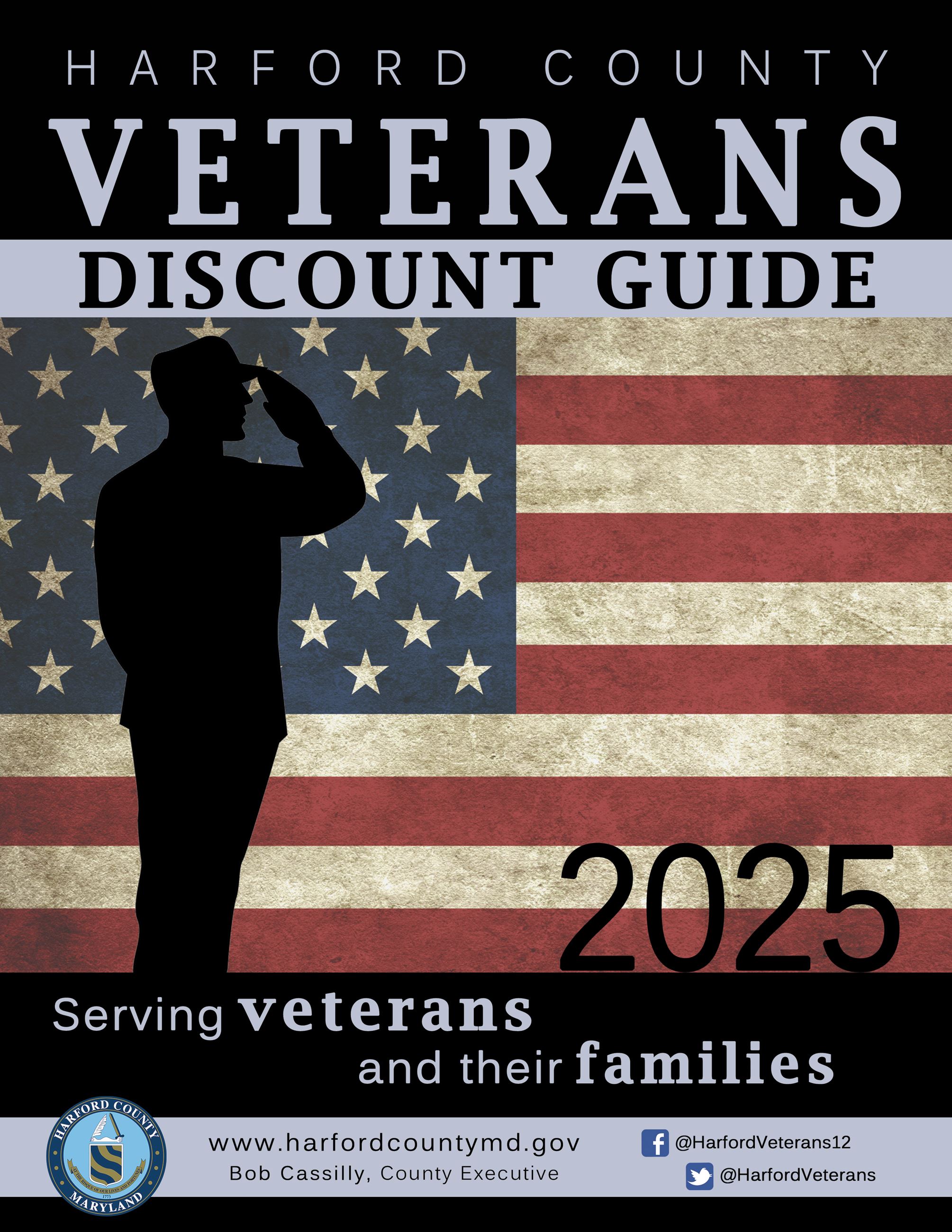 BannerVeteransDiscountCover