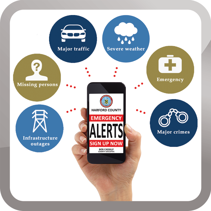 Emergency Alerts_HighRes