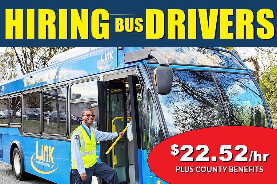 Now-Hiring-Social-Media-updated_July 2025