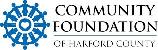 Community Foundation of Harford County copy
