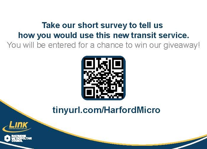 HarfordCo_PostCard_QRCode_Page_2