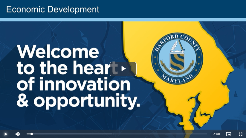 DED Header Screenshot