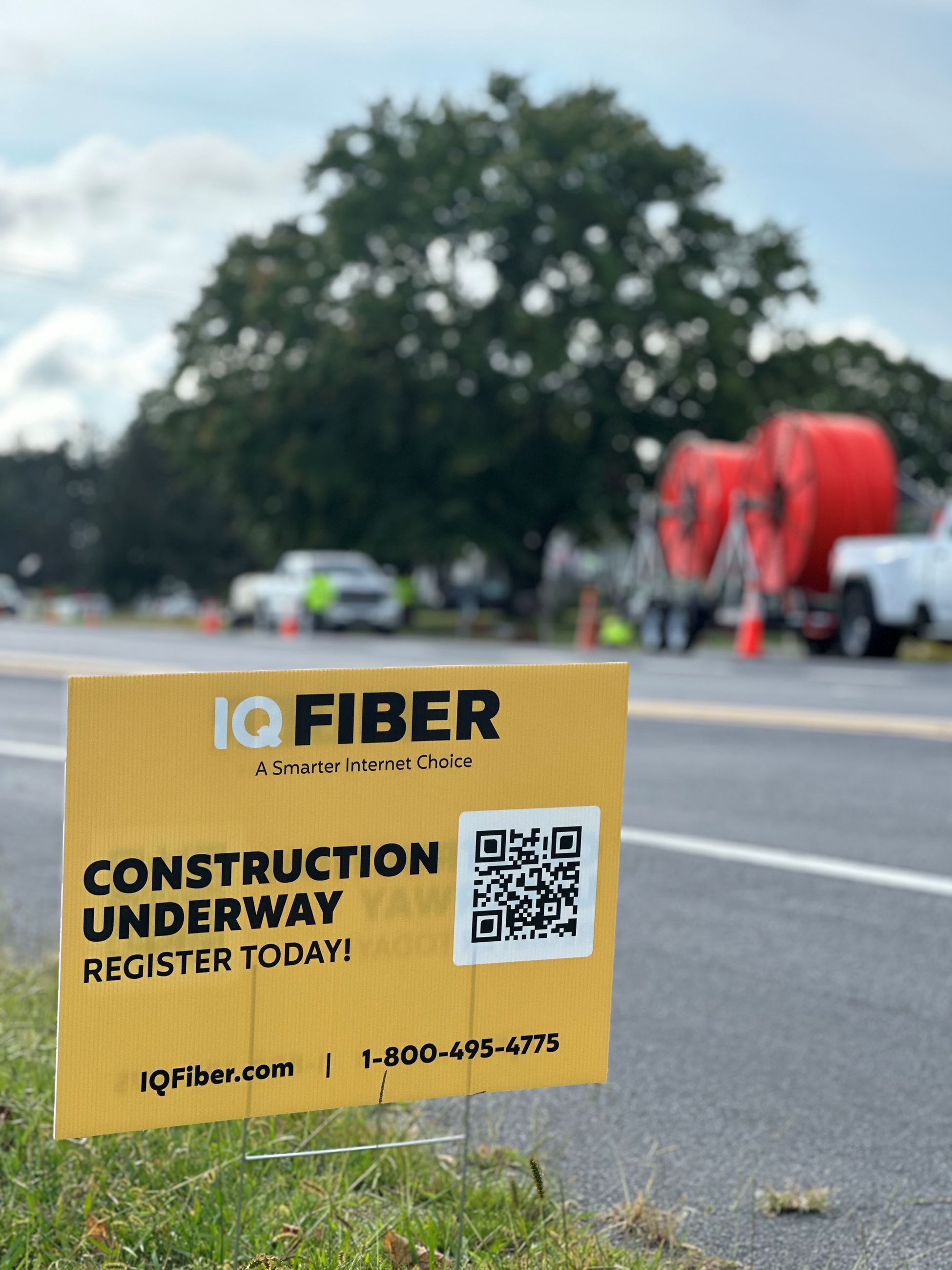 Photo Sep 15 2025, 10 01 56 AM