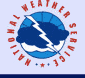 National Weather Service Logo