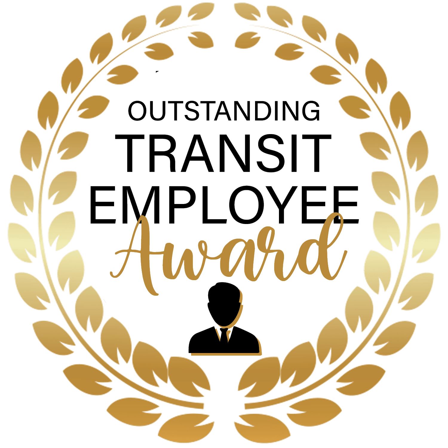 Outstanding Transit Employee