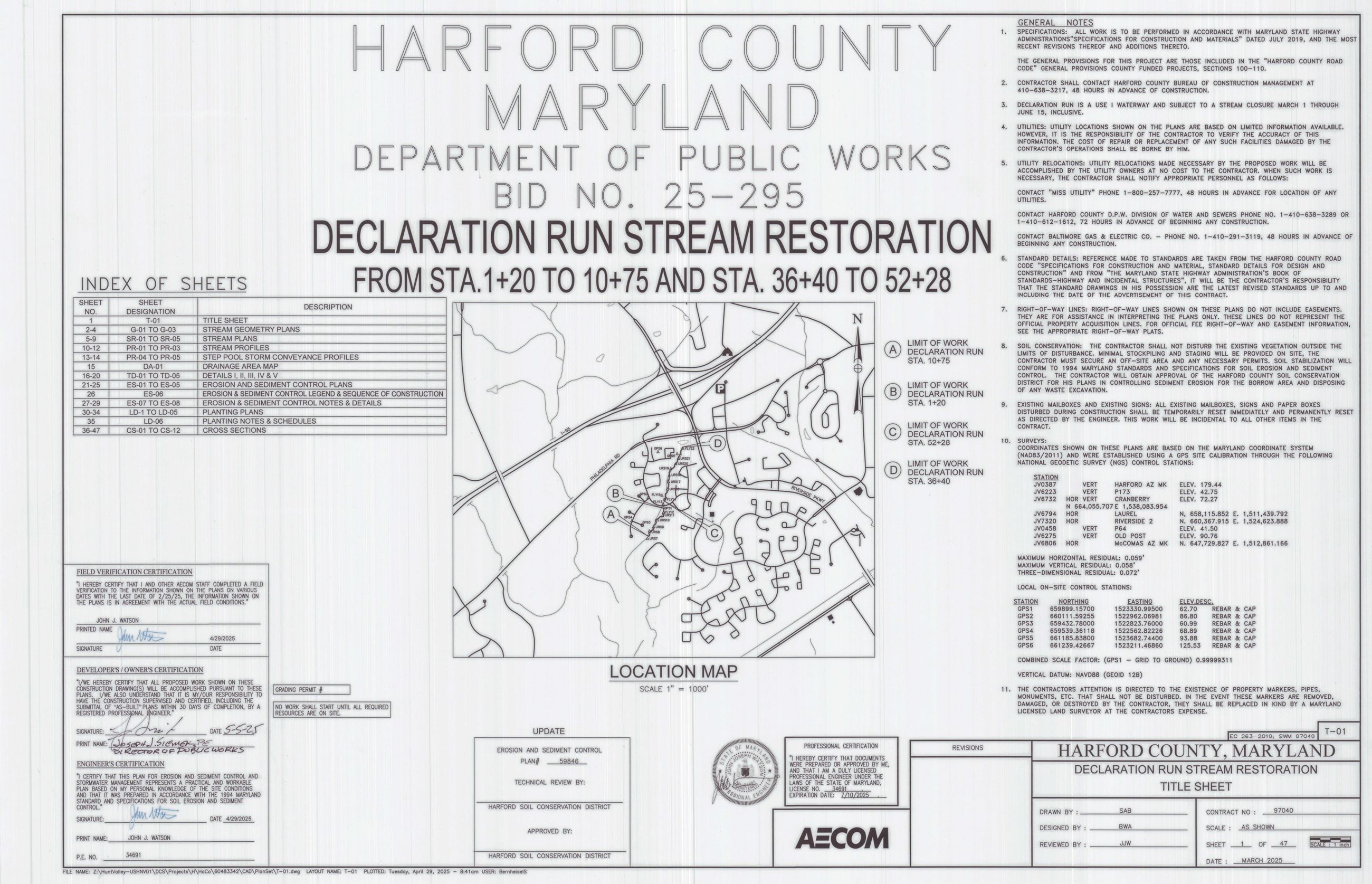 Pages from Declaration Run 100 Plan Set 05.09.25 StampedSigned_Owner Signed