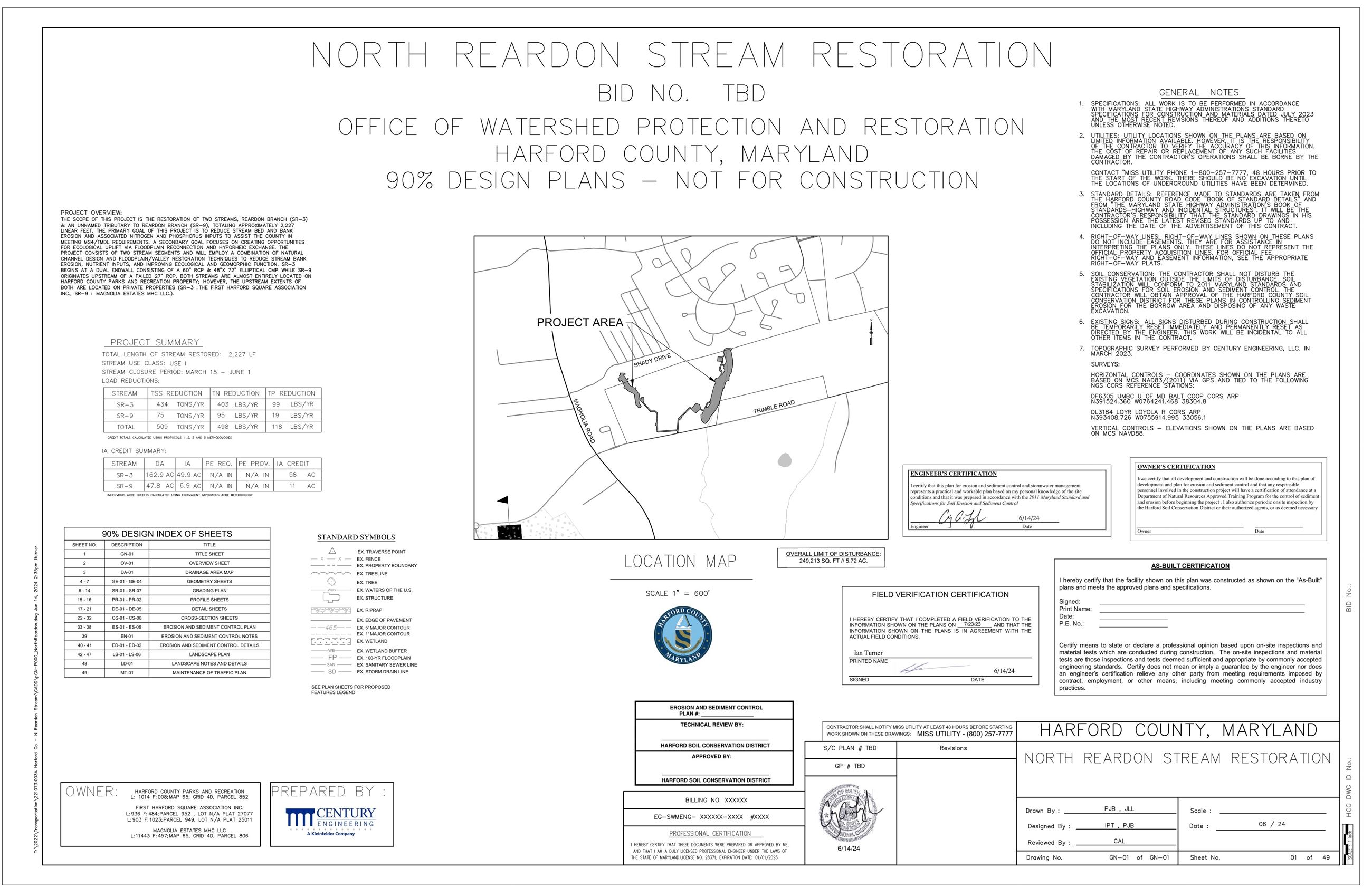 Pages from North Reardon 90 Design Plans