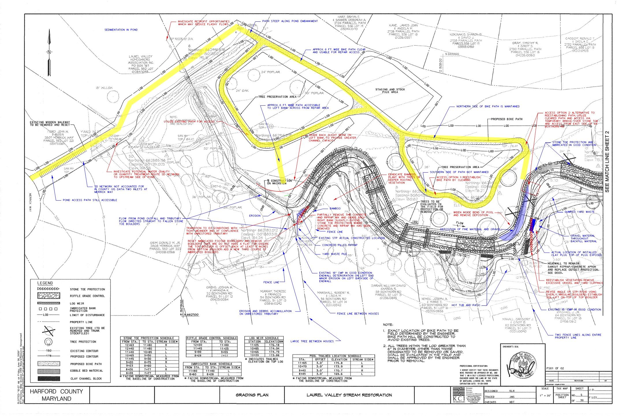 Pages from Pages from Boxthorn Concept Report