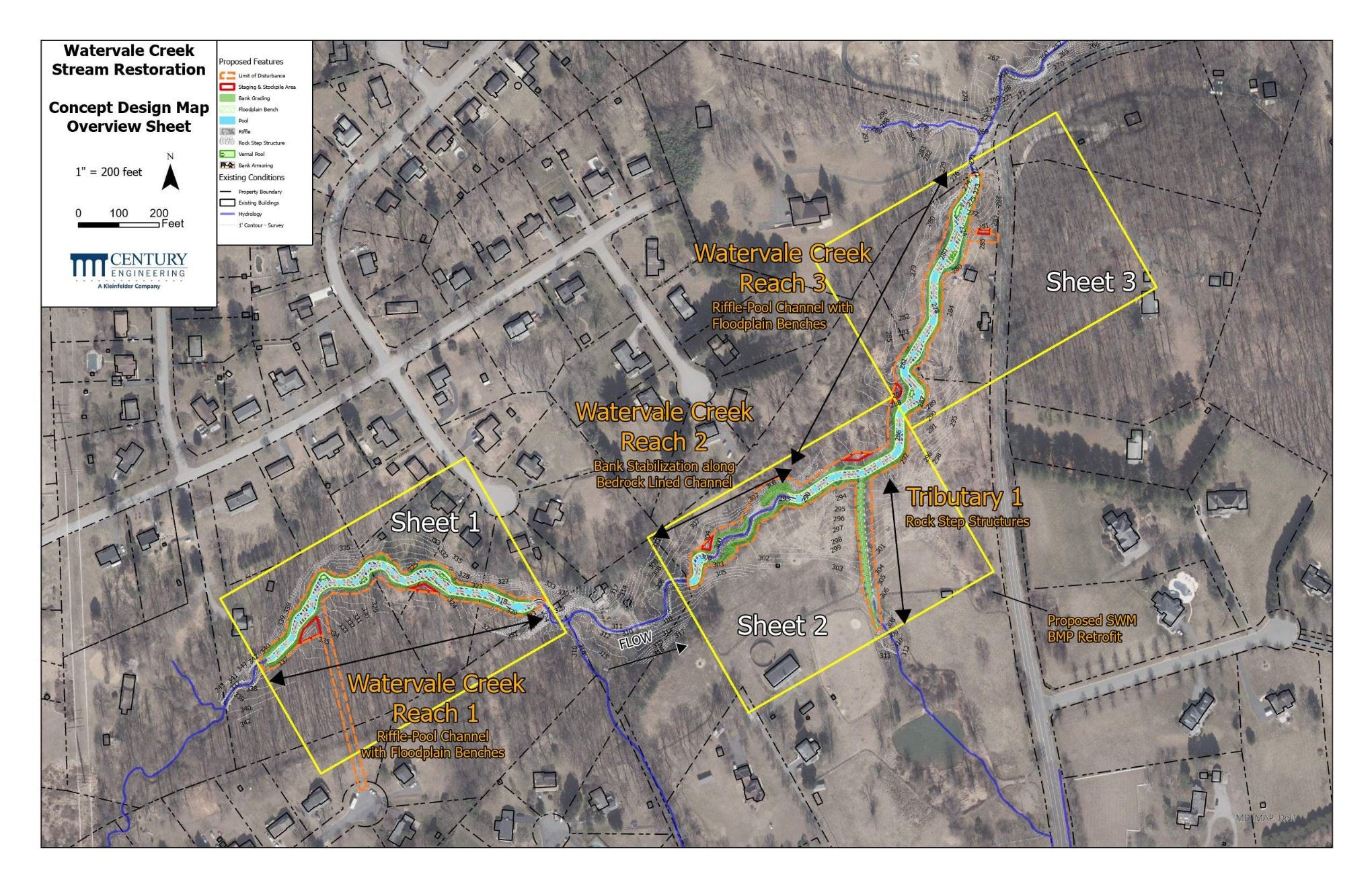 Pages from Pages from Watervale Concept Report