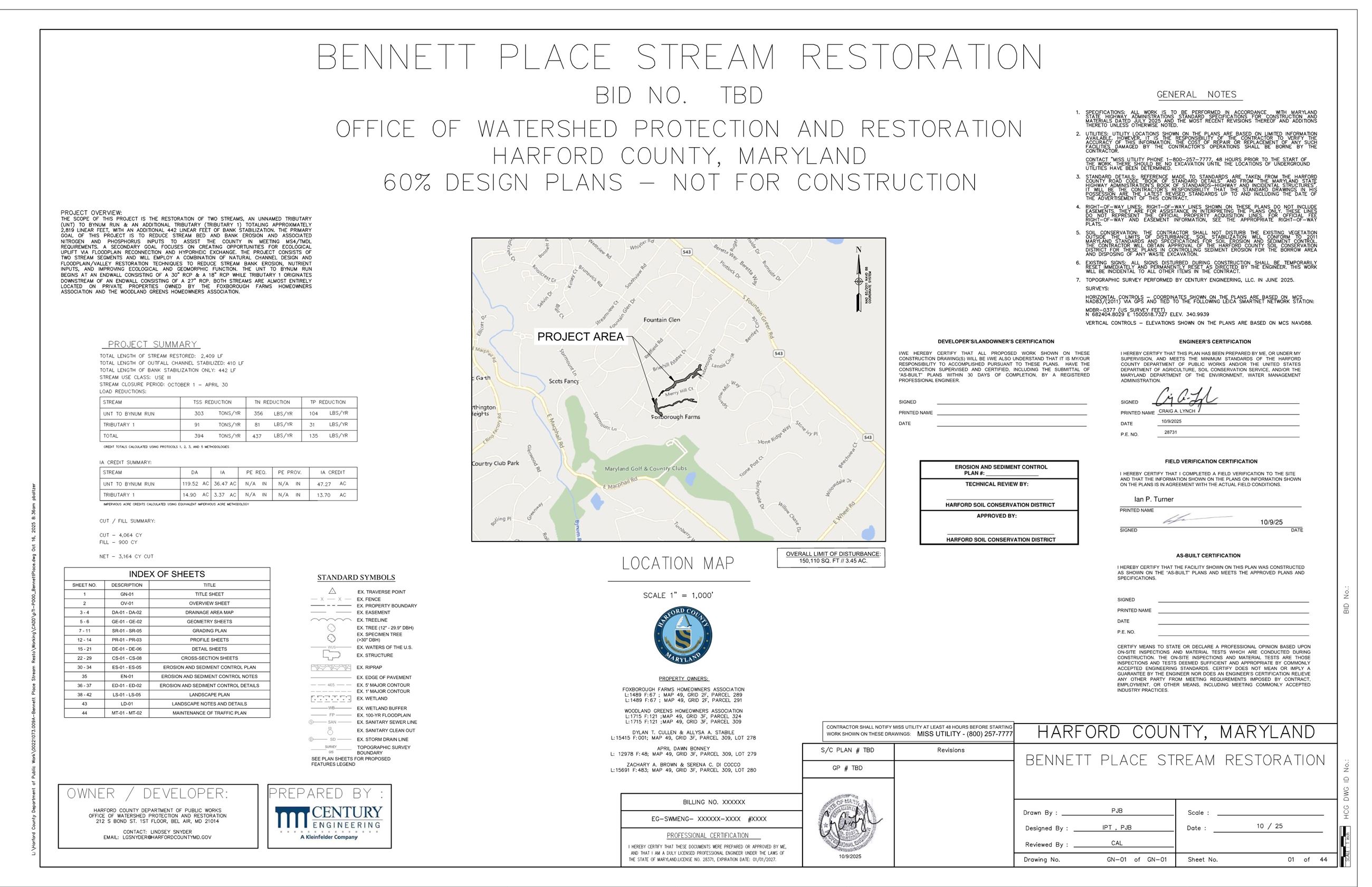 Pages from Attachment I - 60 Design Plans