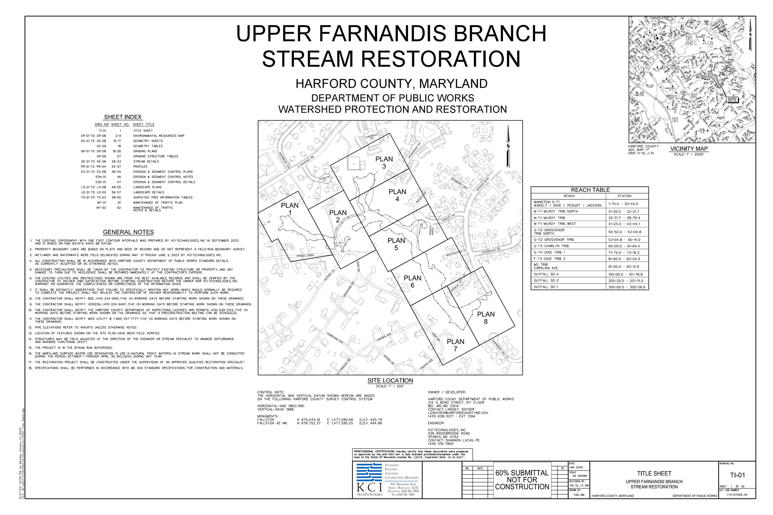 Pages from 2025.01.13.UF_Plan-Set - Reduced