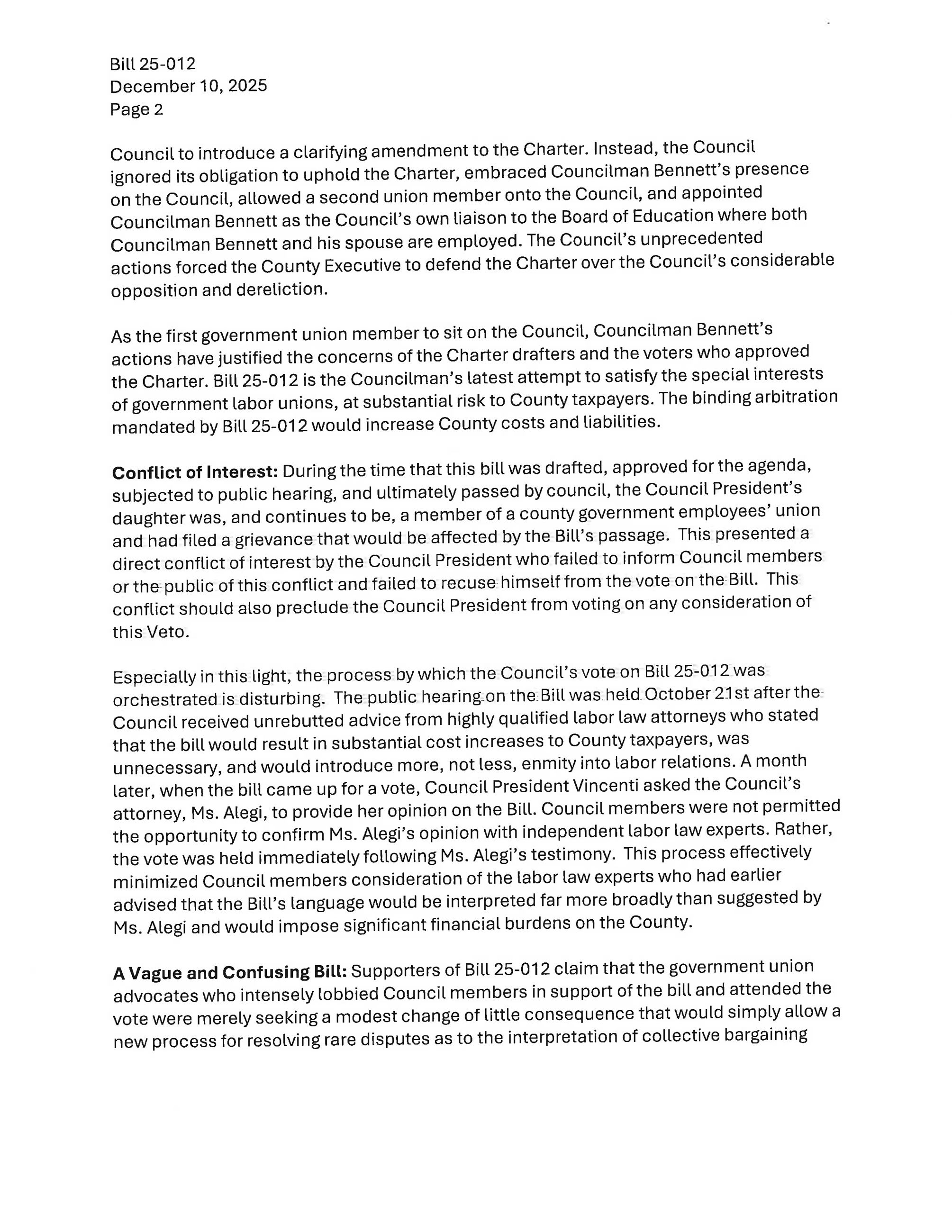 Binding arbitration veto letter 12-10-25_Page_2