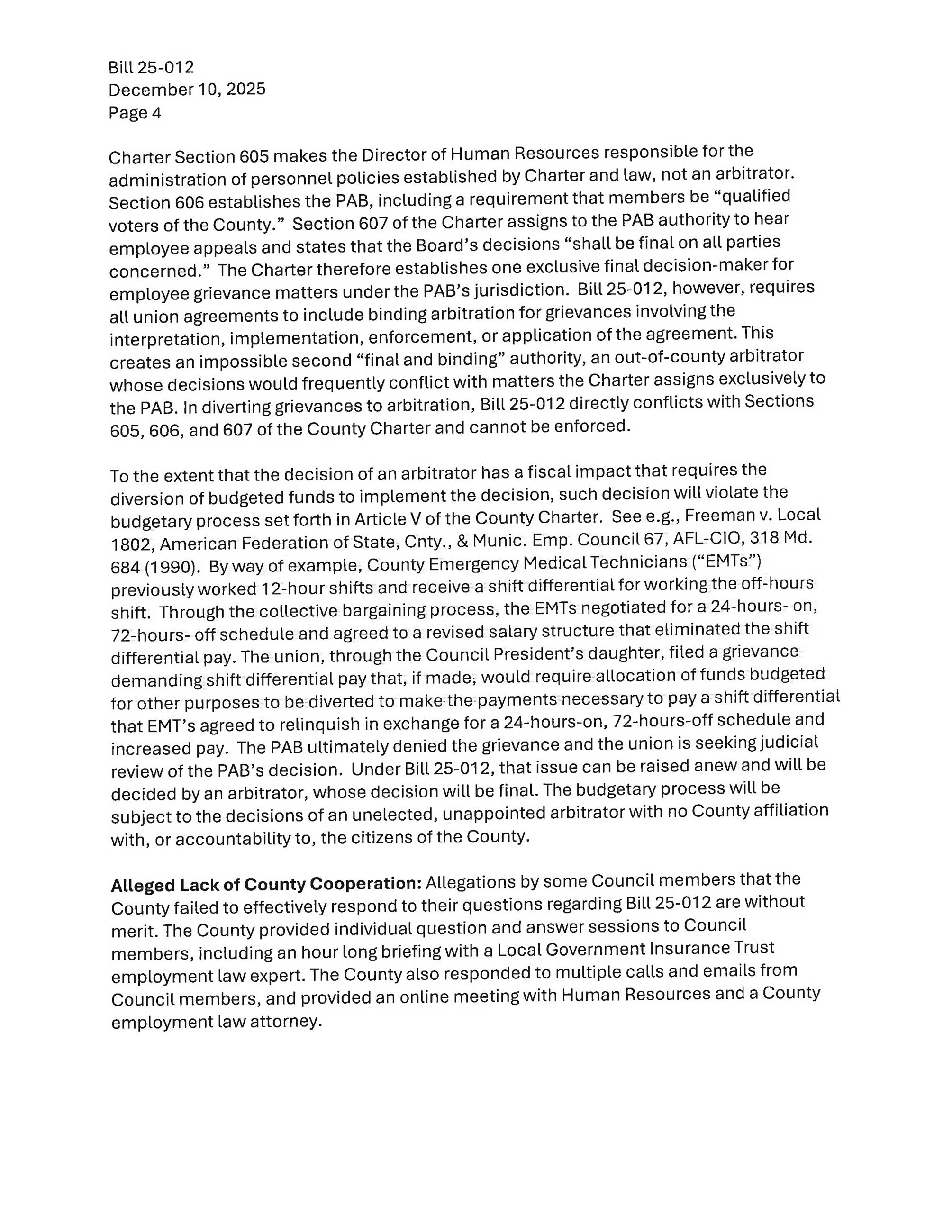 Binding arbitration veto letter 12-10-25_Page_4