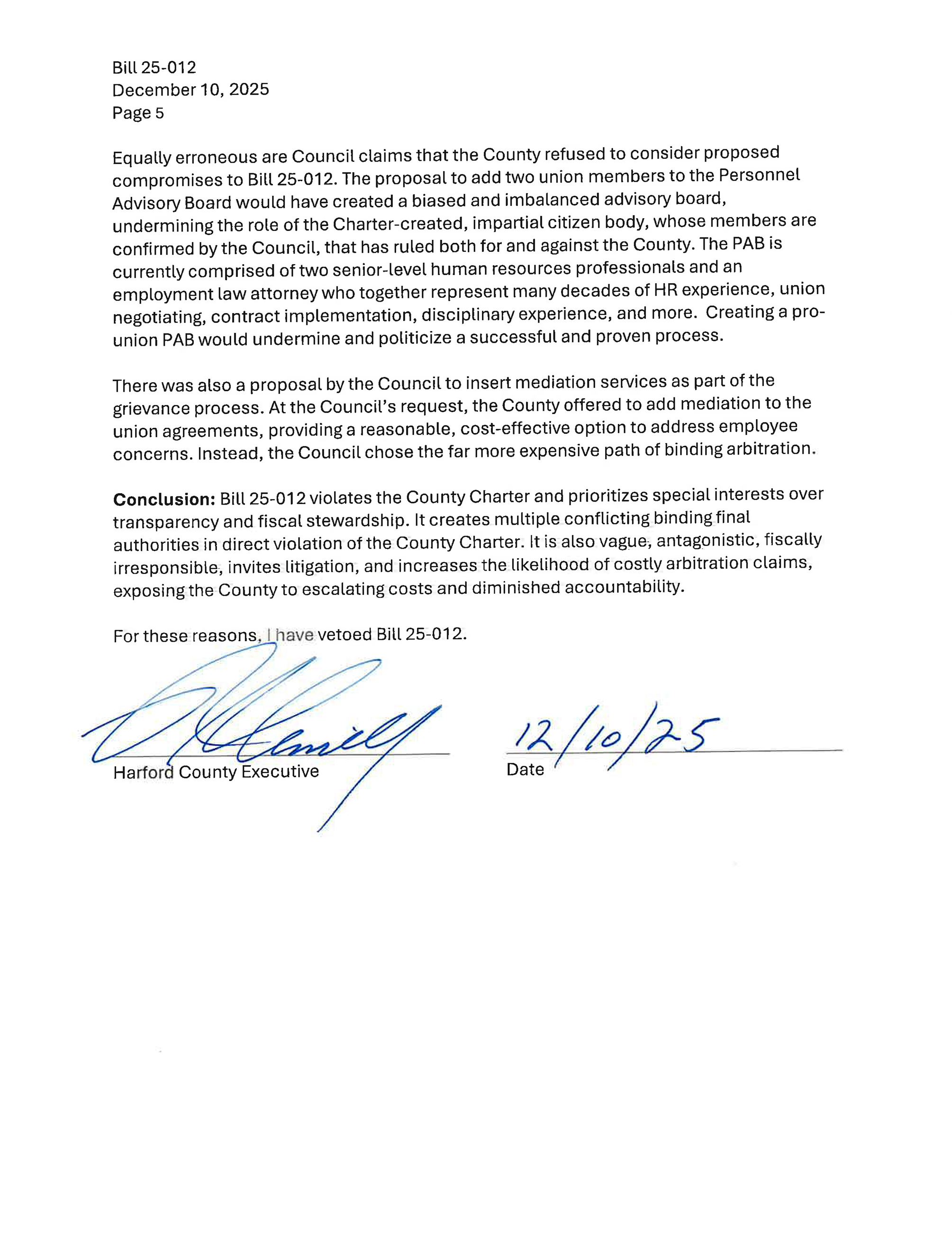 Binding arbitration veto letter 12-10-25_Page_5